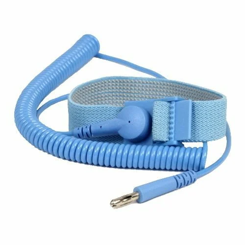 accesorii_ESD (1)