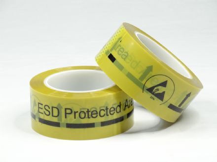 accesorii_ESD (2)