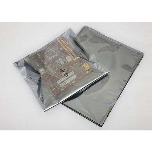 accesorii_ESD (5)