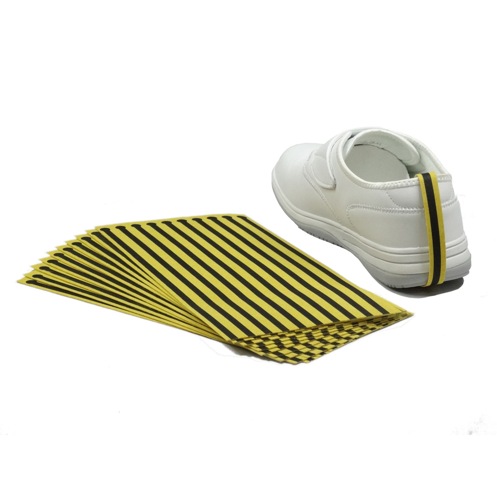 accesorii_ESD (6-1)