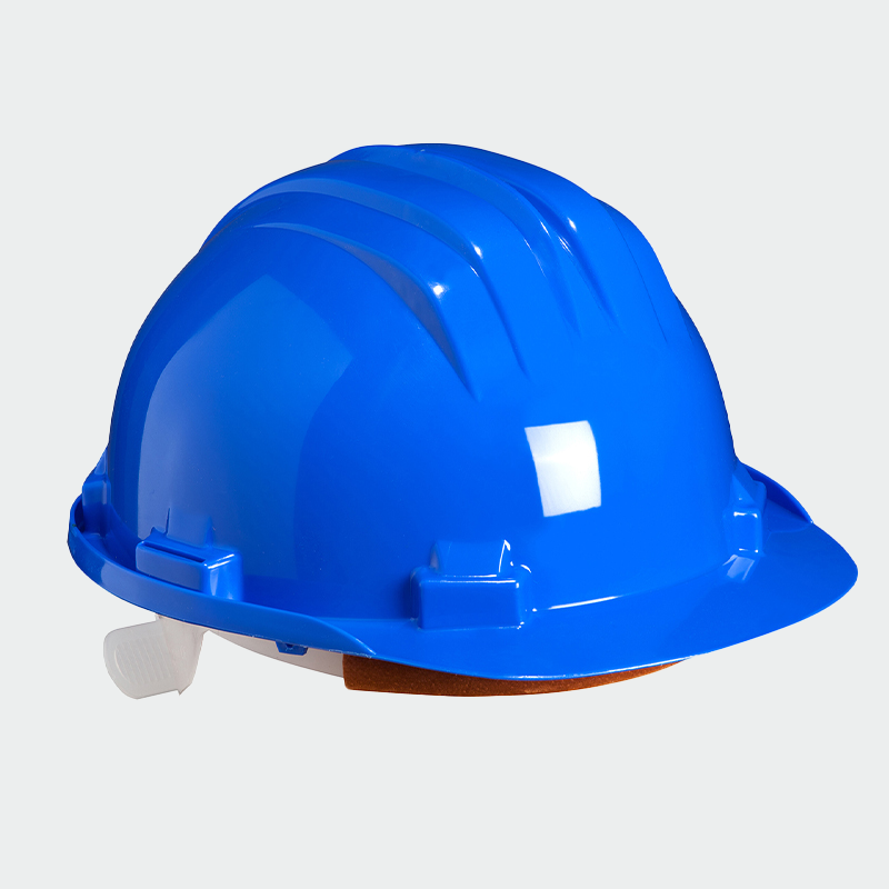 echipamente_standard_non_ESD (1)