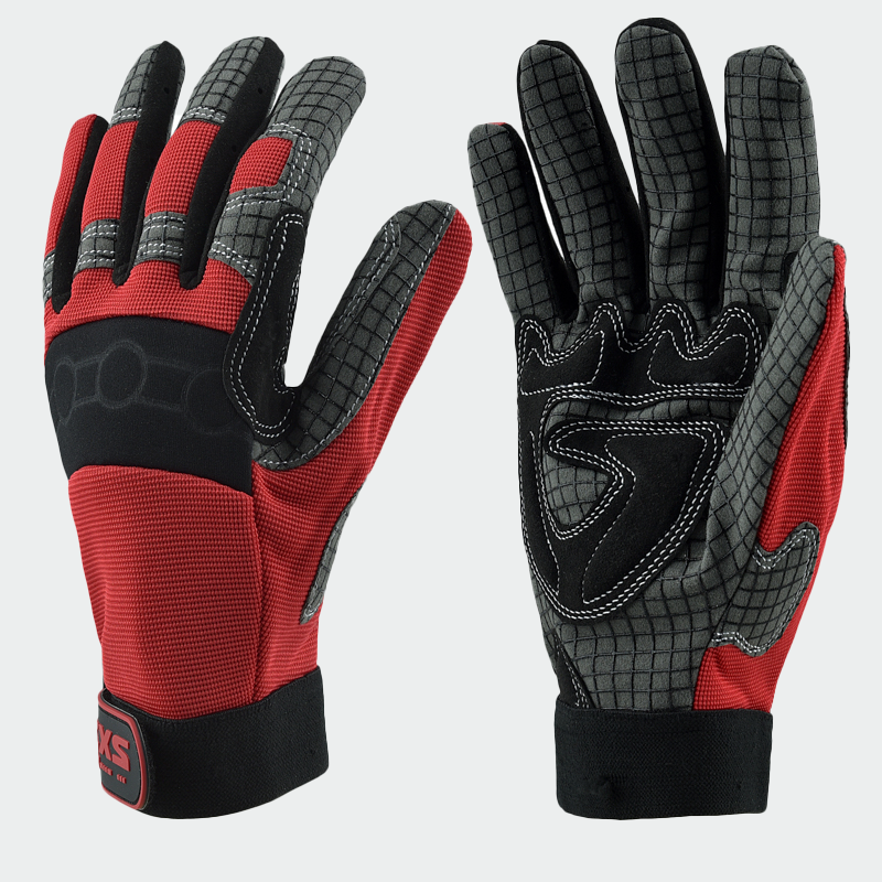 echipamente_standard_non_ESD (23)